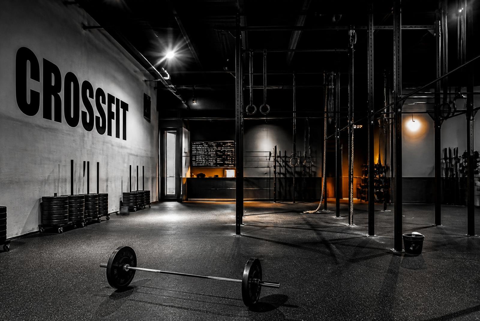 Comment ouvrir une box affiliée CrossFit® rentable ?